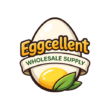 Eggcellent Store